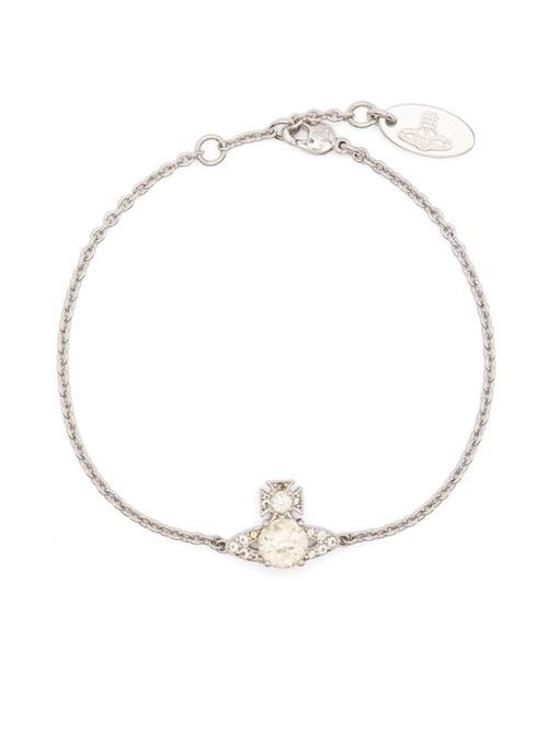  VIVIENNE WESTWOOD | 6102022IP582